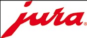 Logo_Jura_Liste